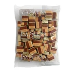 la-suissa-pralina-cremino-nocciola-praline-cremino-tre-strati-nocciola-confezione-da-1kg