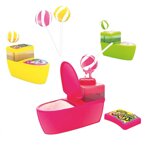 sour-potty-gel-lollipop