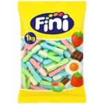 fini-spazzolino-da-denti-confezione-da-1kg