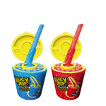 juicy-drop-gummies-dipperz