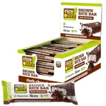 rice-up-barretta-al-riso-e-cioccolato-fondente-confezione-da-20-pezzi