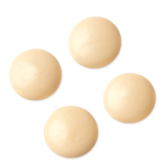 bianco-edelweiss-icam-kg-4