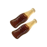 fini-cola-gigante-lucida-xxl-confezione-da-1kg