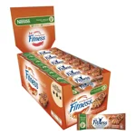 fitness-crunchy-caramel-confezione-da-24-barrette