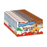 happy-hippo-cacao-confezione-da-50-snack