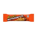 reeses-nutrageous-barretta-al-burro-darachidi-e-cioccolato-da-47g-confezione-da-18