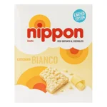 nippon-cioccolato-bianco-confezione-da-48-pezzi