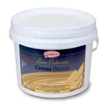 gandola-linea-pasticceria-crea-bianca-spalmabile-linea-professional-3kg