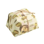 vergani-panettone-linea-gourmet-al-pistacchio-ricoperto-di-cioccolato-750g