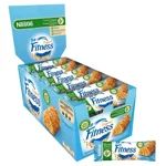 fitness-original-confezione-da-24-pezzi