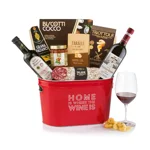 villa-guelfa-spumantiera-chole