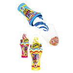 ice-crem-pop-display