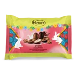 busta-mix-ovetti-kg-1