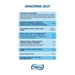 anaconda-jelly-bolsa-1-kg