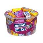 haribo-maoam-bloxx-confezione-da-50-pezzi