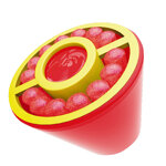 juicy-drop-gummies-dipperz