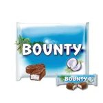 bounty-285g-confezione-da-9-pezzi