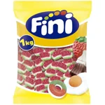 fini-anguria-frizz-confezione-da-1kg