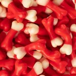 sacchetto-di-gelatina-di-ossa-1-kg