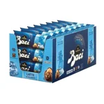 baci-perugina-latte-confezione-da-21-stick-t3