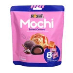 royal-family-mochi-salted-caramel-mochi-al-gusto-di-caramello-salato-da-120g-confezione-da-12