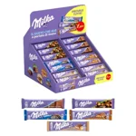milka-barrette-al-cioccolato-vassoio-espositore-misto-111-pezzi