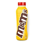 mms-peanut-milk-drink-bevanda-al-latte-al-gusto-di-mms