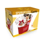 villa-guelfa-spumantiera-chole