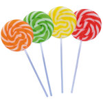 swirl-colorful-lollipop