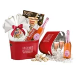 villa-guelfa-spumantiera-fanny