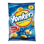 yonkers-anellini-al-formaggio-non-fritti-confezione-da-40-pezzi