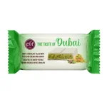 elit-white-dubai-chocolate
