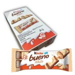ferrero-kinder-bueno-white-confezione-da-15-pezzi