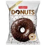 zaniboni-donut-cioccolato-confezione-da-18-pezzi