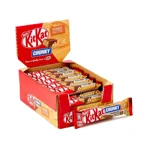 nestle-kit-kat-chunky-peanut-butter-confezione-da-24-pezzi