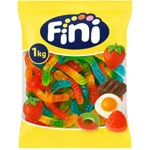 fini-serpenti-lucidi-confezione-da-1kg
