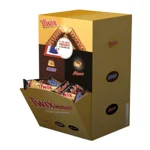 espositore-mix-minis-mars-twix-snickers-2kg-108-pezzi