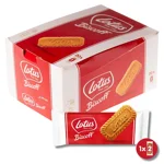 lotus-twinpack-t2-confezione-da-20-snack