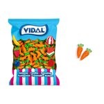 carote-sacchetto-1-kg