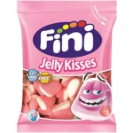 fini-kiss-fragola-zuccherato-confezione-da-12-pezzi