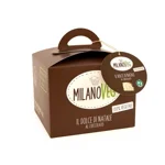 vergani-panettone-vegano-dolce-di-natale-al-cioccolato-750g