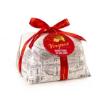 vergani-panettone-classico-antiche-ricette-1kg