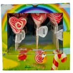 lecca-cuore-bianco-e-rosso-confezione-da-24-pezzi