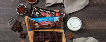 Cioccolato Novi