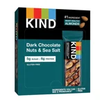 be-kind-dark-chocolate-nuts-sea-salt-confezione-da-12-snack