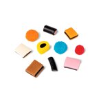 liquirizia-allsorts-liquirizia-kg-1