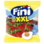 fini-fragola-selvatica-gigante-lucida-xxl-confezione-1kg