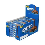 oreo-banadas-cioccolato-t2-confezione-da-24-pezzi