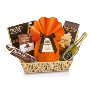 villa-guelfa-cesto-natalizio-liberty