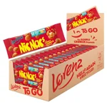 nic-nacs-original-confezione-da-24-pezzi